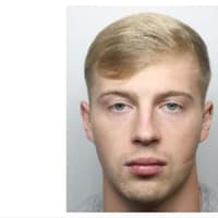 Doncaster heroin and crack cocaine dealer has been jailed
