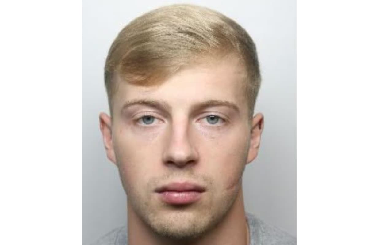 Heroin- und Crack-Kokain-Dealer aus Doncaster inhaftiert