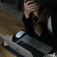 Doncaster ranked as one of UK's most overworked cities by new study