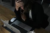 The survey says Doncaster is one of the most overworked in the UK.