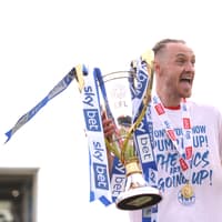 ‘I’ve missed playing’ -  Will Keane on what he can bring to Doncaster Rovers after signing short-term deal
