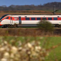Easter comes early at LNER as thousands of tickets go on sale