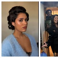 Doncaster teen actress 'excited' after landing debut role in new TV drama