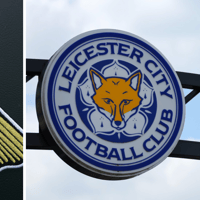 One change in Doncaster Rovers predicted lineup vs Leicester City