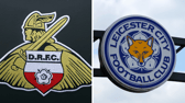 Doncaster Rovers predicted lineup vs Leicester City