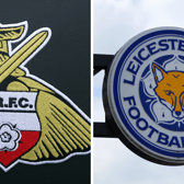 Doncaster Rovers predicted lineup vs Leicester City