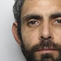Police appeal over Doncaster man wanted on recall to prison