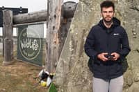 Yorkshire Wildlife Park will re-open on Friday, October 16 six days after William Chapman was mauled by a tiger and died.