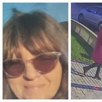 Police issue urgent appeal to find missing Doncaster woman