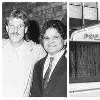 Customers pay tribute after death of 'true gent' Doncaster restaurant boss