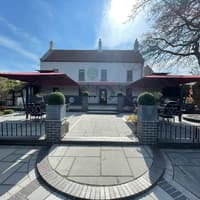 Popular Doncaster pub and restaurant announces shock closure