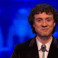 The Chase star coming to Doncaster to host pub quiz