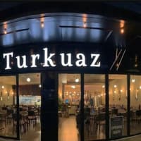 Up to 50% off a Turkish feast at Doncaster restaurant