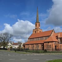 Landmark Doncaster church lands £450,000 roof repairs boost