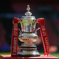 FA Cup first round draw date confirmed as Doncaster Rovers wait to discover their opponents