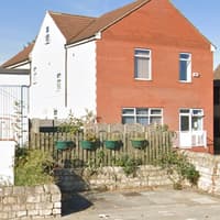 Doncaster chiropractor told obese patient she had 'plenty of insulation'
