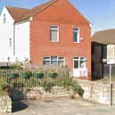 Burns Chiropractic has a number of locations, including a clinic in Balby Road.