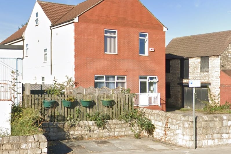 Doncaster chiropractor told obese patient she had 'plenty of insulation'
