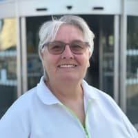 Government gives green light for Doncaster plan to transform SEND support