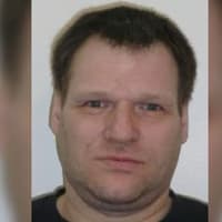 Police 'no longer seeking' burglar who fled from Doncaster jail