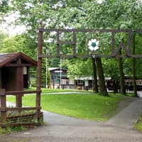 Police probe after Doncaster girl chased by man with knife on school trip