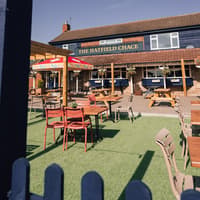 Popular Doncaster pub announces sudden and shock closure