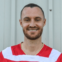 Will Keane backs himself to deliver goals for Doncaster Rovers as he discusses PFA training programme