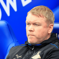 'Surprised he stayed on': What Grant McCann had to say about Doncaster Rovers' loss to Leicester City