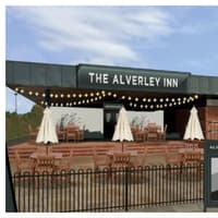 Doncaster pub set to bounce back with grand re-opening weekend