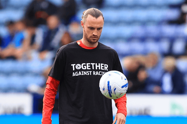 An in-depth look at Doncaster Rovers’ new frontman