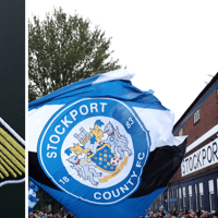 'Freshen things up' - three changes in Doncaster Rovers predicted lineup vs Stockport County