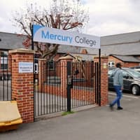 Doncaster's Hesley Group announces £3 million investment programme