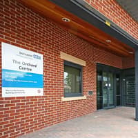 Doncaster GP services given £783,000 surgery boost