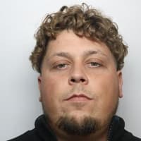 Pair jailed for killing of Doncaster dad outside social club