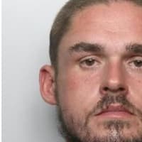 Serial Doncaster thief arrested for breaching criminal behaviour order