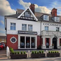 Shock as popular Doncaster Italian restaurant announces sudden closure