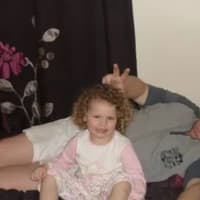 More than £5,000 raised to help Doncaster teen pay for dad's funeral
