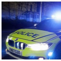 Video: Two arrests and five warrants in Doncaster area drugs clampdown