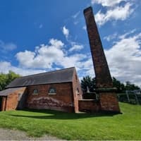 Council steps in to preserve Doncaster area landmark museum