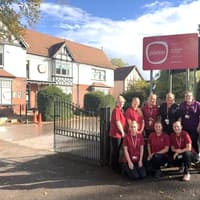 Doncaster nursery praised by Ofsted across all key areas in glowing inspection report