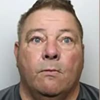Rioter who took own life in Doncaster jail 'frustrated about sentence'