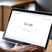 Multiple apps and websites are suffering large network failures - from NHS England, Halifax to DPD