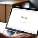 The outage is impacting several apps and websites. 