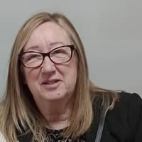 Doncaster solicitors' tribute after sudden death of 'much loved' employee