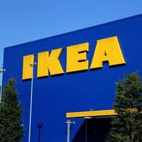 New jobs as Ikea invests £31.5m across distribution depots, including Doncaster