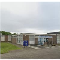 Doncaster library in temporary move over fears for building