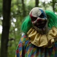 Doncaster Halloween scare park hits back over queue complaint