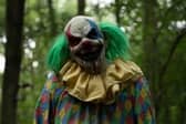 Doncaster Fear Factory has returned for 2026