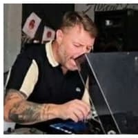 Tributes flood in following shock death of much-loved Doncaster DJ