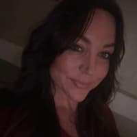 Autistic beauty therapist offers massage to help neurodivergent people